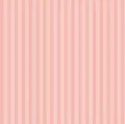 kouuu