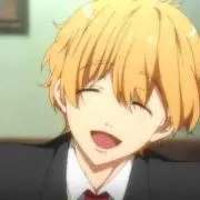 さっつん