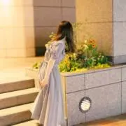 高田優香の画像