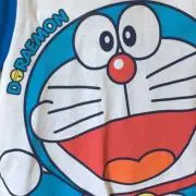 凛の画像