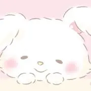mykの画像