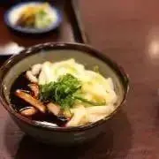 ぷりんの画像