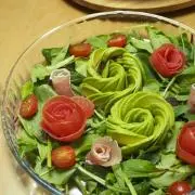 じょんじょんの画像