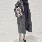Bell✨隠して垢抜け服✨の画像