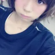 まな