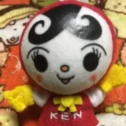 ひまりん
