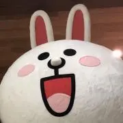 えまな【フォロー割実施中】の画像