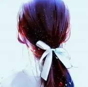 shio*の画像