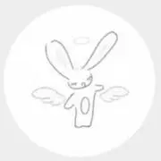 えあの画像
