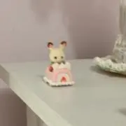 ♡の画像