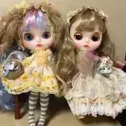 ちょこざい☆