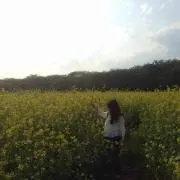*Aria.. 必ずお読み下さい♪の画像