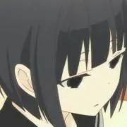ゆか