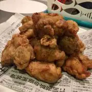 hacchi