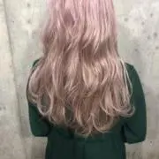 ぱるの画像