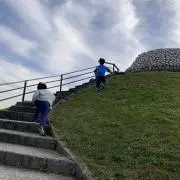 サン太
