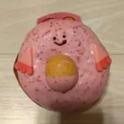 みさきの画像