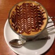 TTの画像