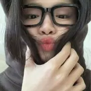 ni-nnの画像