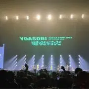 えま⚠️プロフ確認後ご購入くださいの画像