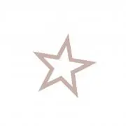 Hazuki ★お値下げ対応★の画像