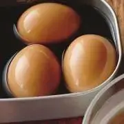 にたまごの画像