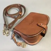 しょーと● 24時間以内発送予定です。