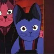 クシシュトフキシェロフスキの画像