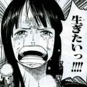 キャラメルの画像