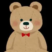 くまたん★