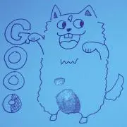 でぶチワの画像