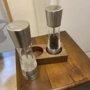 よしつねの画像