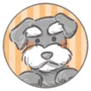 ひっちゃん|24時間以内発送の画像