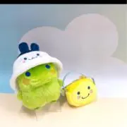 ぴ プロフ必読