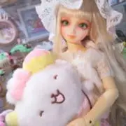 coconutsu