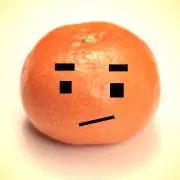 みかん太郎