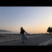 はなの画像