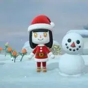 ふさふさの画像