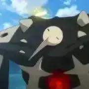 Ohh