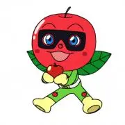 hanaharuの画像
