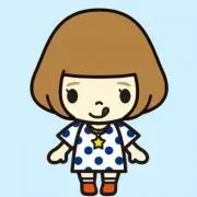 もこの画像