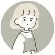ガーベラの画像