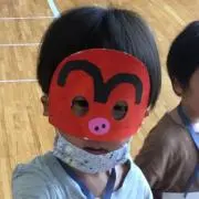 けいこちゃん