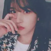 あんず※プロフ必読