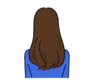 冬の画像