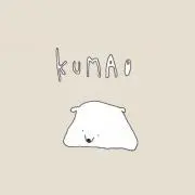 come.の画像