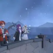 reoooooooooooooプロフ必須の画像