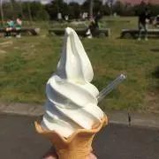 はるはるcoccoの画像