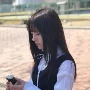yuuka