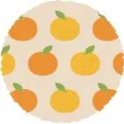 mikan.◯の画像